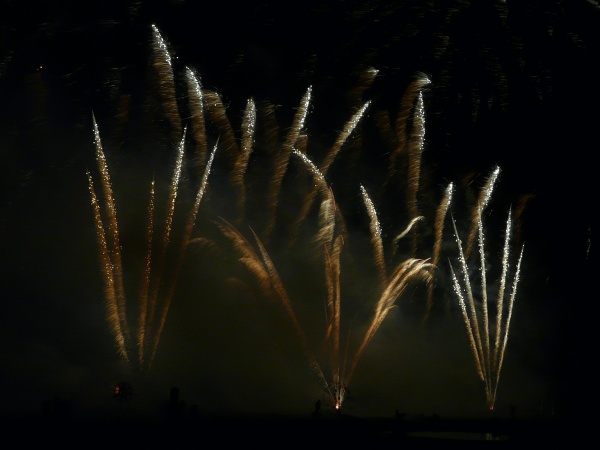 Feuerwerk Malta II   148.jpg